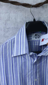 Men's Wear International